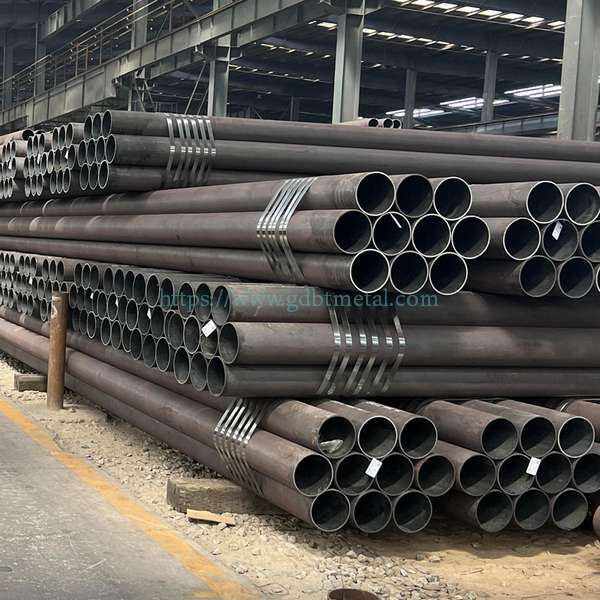 Carbon Steel Pipe&Tube